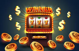 Discovering Jazz Casino & Sportsbook A Symphony of Gaming Opportunities
