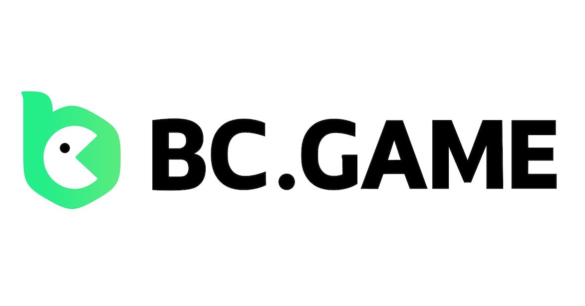 Experience Thrilling Games at BC.Game PK Casino