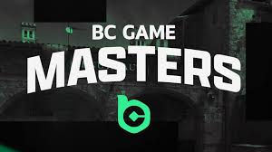 Experience Thrilling Games at BC.Game PK Casino