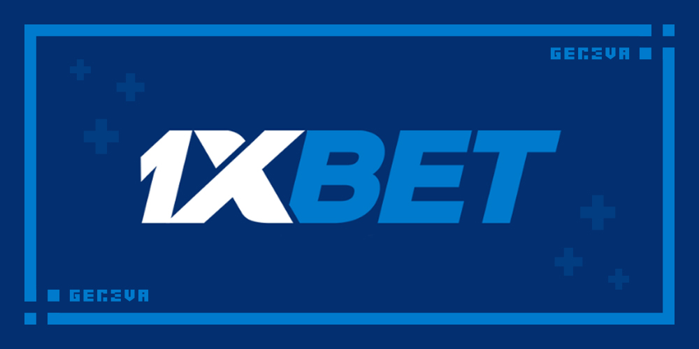 Exploring 1xBet in Kenya A Comprehensive Guide -222943433