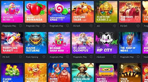 Exploring BC.Game in Saudi Arabia The Rise of Online Gaming