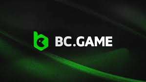 Exploring BC.Game in Saudi Arabia The Rise of Online Gaming