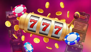 Exploring the Features of BD678 Your Gateway to Online Betting