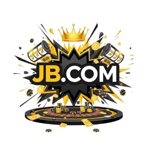 JB Casino Registration Your Gateway to Online Gaming