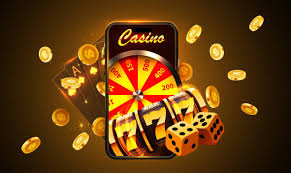 Kaasino Online Casino UK Your Ultimate Gaming Experience Awaits