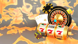 Ανακαλύψτε το Malina Casino Υπέροχα Παιχνίδια και Προσφορές