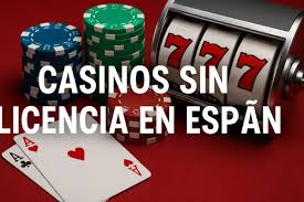 Neue Bitcoin Casinos Die Zukunft des Online-Glücksspiels 89514927