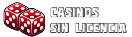 Neue Bitcoin Casinos Die Zukunft des Online-Glücksspiels 89514927