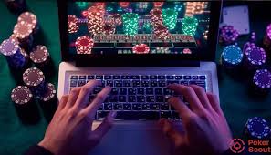 Neue Bitcoin Casinos Die Zukunft des Online-Glücksspiels 89514927