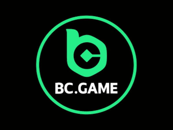 Responsible Gambling at BC Game Promoting Safe Play