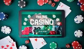 The Comprehensive Guide to Yenyabet Your Gateway to Online Betting -283306886