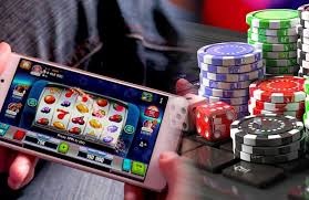 The Comprehensive Guide to Yenyabet Your Gateway to Online Betting -283306886