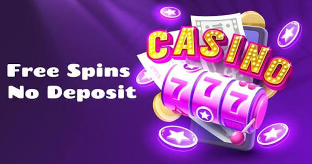 Unlock 10 Free Spins on Registration Your Guide to Casino Bonuses