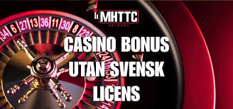 Utländska Casino med Låg Insättning Ditt Alternativ för Spännande Spel