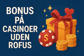 Bedste Udenlandske Casinoer i Danmark - En Guide til Det Bedste Spil