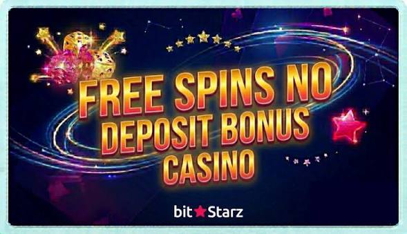 Discover Casinos Not on Betstop Your Guide to Online Gaming Freedom