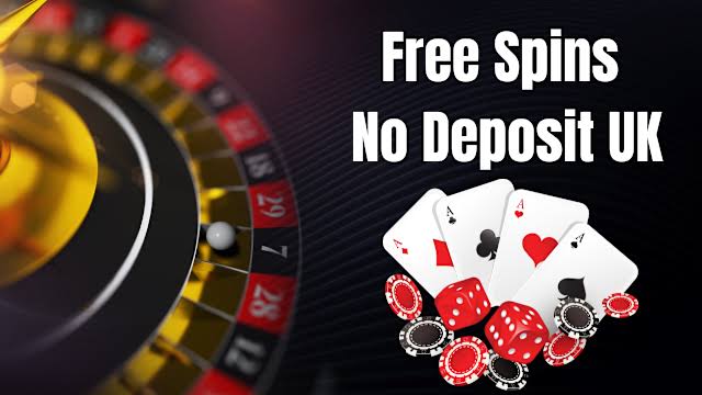 Discover Casinos Not on Betstop Your Guide to Online Gaming Freedom