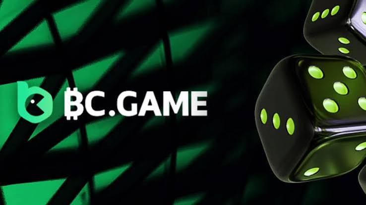 Exploring BC.Game Casino The Premier Destination for Gamblers in Indonesia Exploring BC.Game Casino The Premier Destination for Gamblers in Indonesia