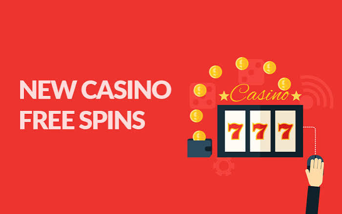 Unlock 70 Free Spins No Deposit Bonuses for Endless Fun