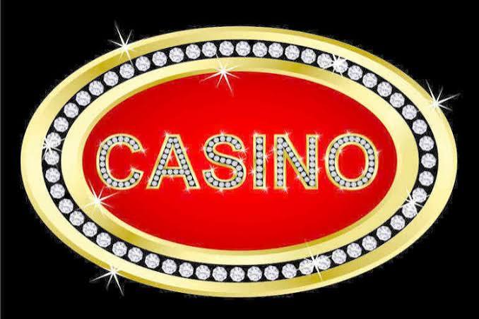Unlock 70 Free Spins No Deposit Bonuses for Endless Fun