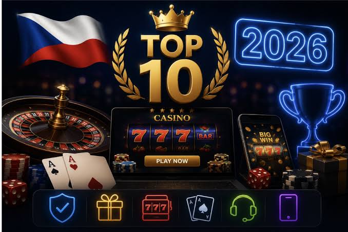 Legální online casino Tipsport Vše, co potřebujete vědět -11341994