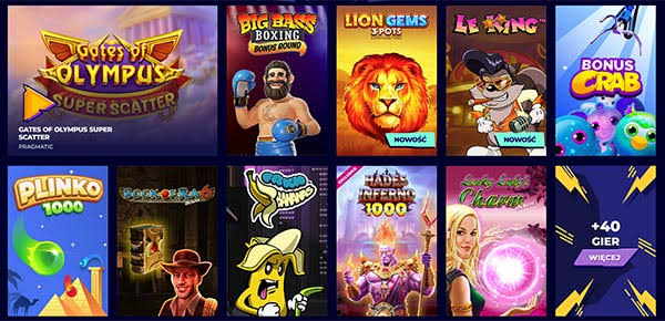 Legální online casino Tipsport Vše, co potřebujete vědět -11341994